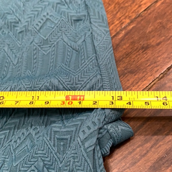 Piha one piece suit. Size 8. - Picture 16 of 16